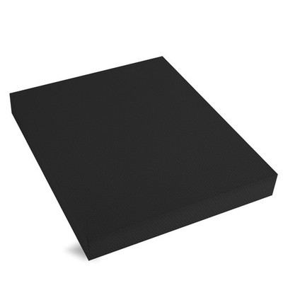 Balance Pad   Stability Trainer for Balance, Stretching, Physical Therapy,