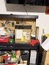 Brand: Goldshell Model: LT5 Algorithm: Scrypt : Litecoin (LTC), Dogeco