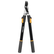Fiskars Teleskop Astschere L13 Astschneider B...