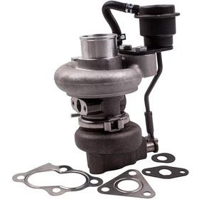 Turbolader for Hyundai Accent Getz Matrix 1.5 CRDI CRTD D3EA 49173-02622 Turbo