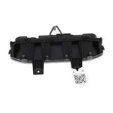 Compteur Land Rover DISCOVERY