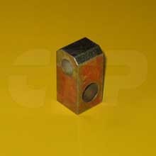 8S5383 BLOCK fits CATERPILLAR (NEW AFTERMARKET) More Stock Avail