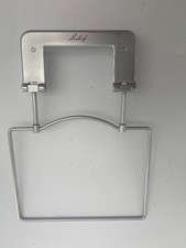 Linhof Technika Wire Frame Sports Finder