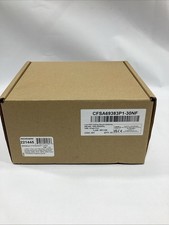 LAIRD CFSA69383P1-30NF LOW PIM CEILINNG MOUNT ANTENNA