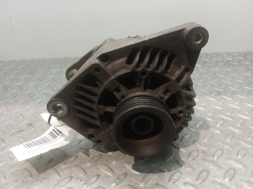 058903016B LICHTMASCHINE FÜR VOLKSWAGEN PASSAT BERLINA 3B2 1.8 9538562 9538562