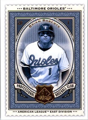 A1676- 2009 SP Legendary Cuts Baseball Cards 1-100 -You Pick- 15+ FREE US SHIP