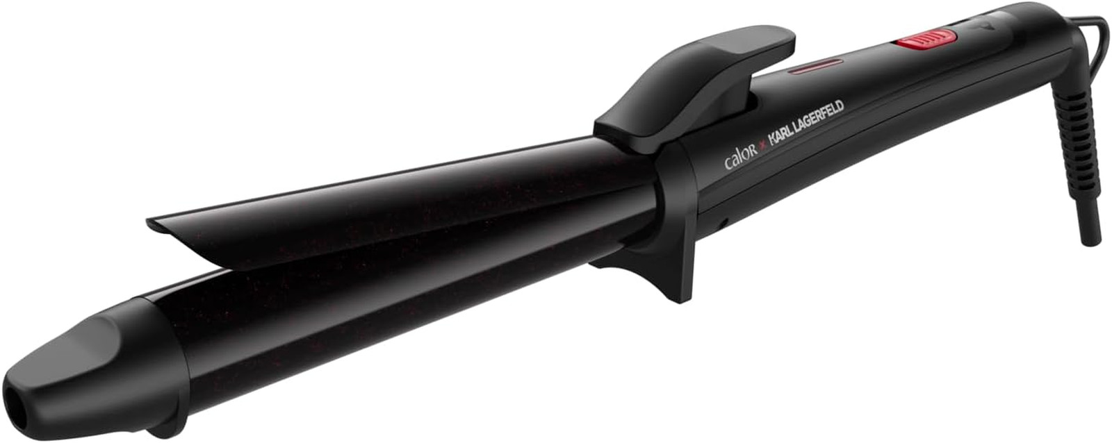 Rowenta x Karl Lagerfeld CF321L 25mm | Arricciacapelli Professionale 200°C