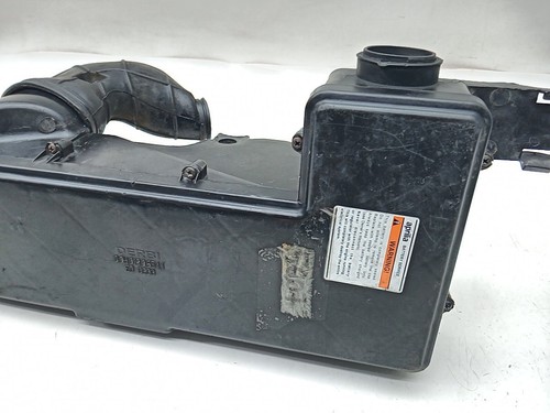 AIRBOX APRILIA RS 50 06-11 D50B1 - Foto 8 di 11