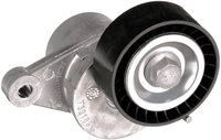 Riemenspanner Keilrippenriemen FüR CitroËN Peugeot DS Berlingo Multispace C3
