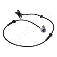 Japanparts ABS-191 Sensor, Raddrehzahlsensor FüR Nissan
