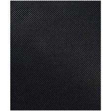 Versatile 15x11 Inch Shoe Sole Repair Rubber Sheet – Durable & Flexible Solution