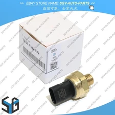 Engine Oil Pressure Switch Sensor 12617592532 For BMW X5 328i 535i 335i 640i X3