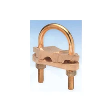 Penn-Union NSB GPL-14 Lugs EA