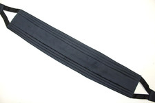 SAAR waistband tie F85026