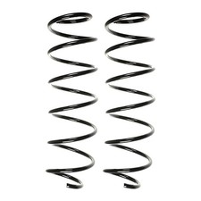 Ressort divers Fiat 133