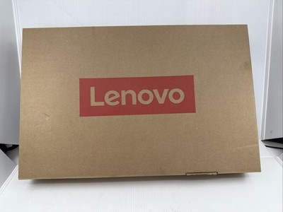 LENOVO IDEAPAD SLIM 3X 15.3''  Touchscreen Laptop Snapdragon X 16GB RAM 1TB SSD