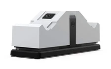 PowerA Dual Charging Station Charger for Xbox Series X|S & One Controllers White