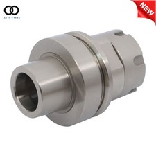 Фото лота HSK63F-ER32-70 от продавца №92221