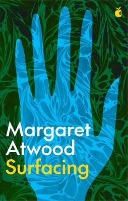 Surfacing Margaret Atwood