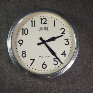 Newgate Clock | eBay