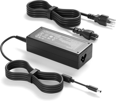 65W For Dell Inspiron 15 3511 19.5V 3.34A AC Adapter Charger Power Supply Cord