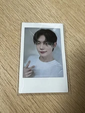 tomorrow x together Promise Encon Japan Instant yeonjun