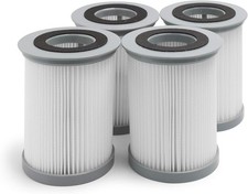 Replacement Filter 59157055 Fit for Hoover Elite Rewind Upright Vacuum Cleaners