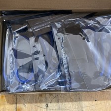 PCI-E 1x to 16x Powered USB3.0 GPU Riser Extender Adapter Card 6 Pack