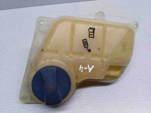 AUDI A4 8D2, B5 Ausgleichsbehälter 8D0121403L 1.60 Petrol 1997 32499087