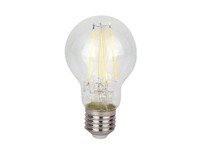 5X E27 LED Leuchtmittel 10W 4000K 1200Lm 230V A60 Neutralweiß, LED line Lite