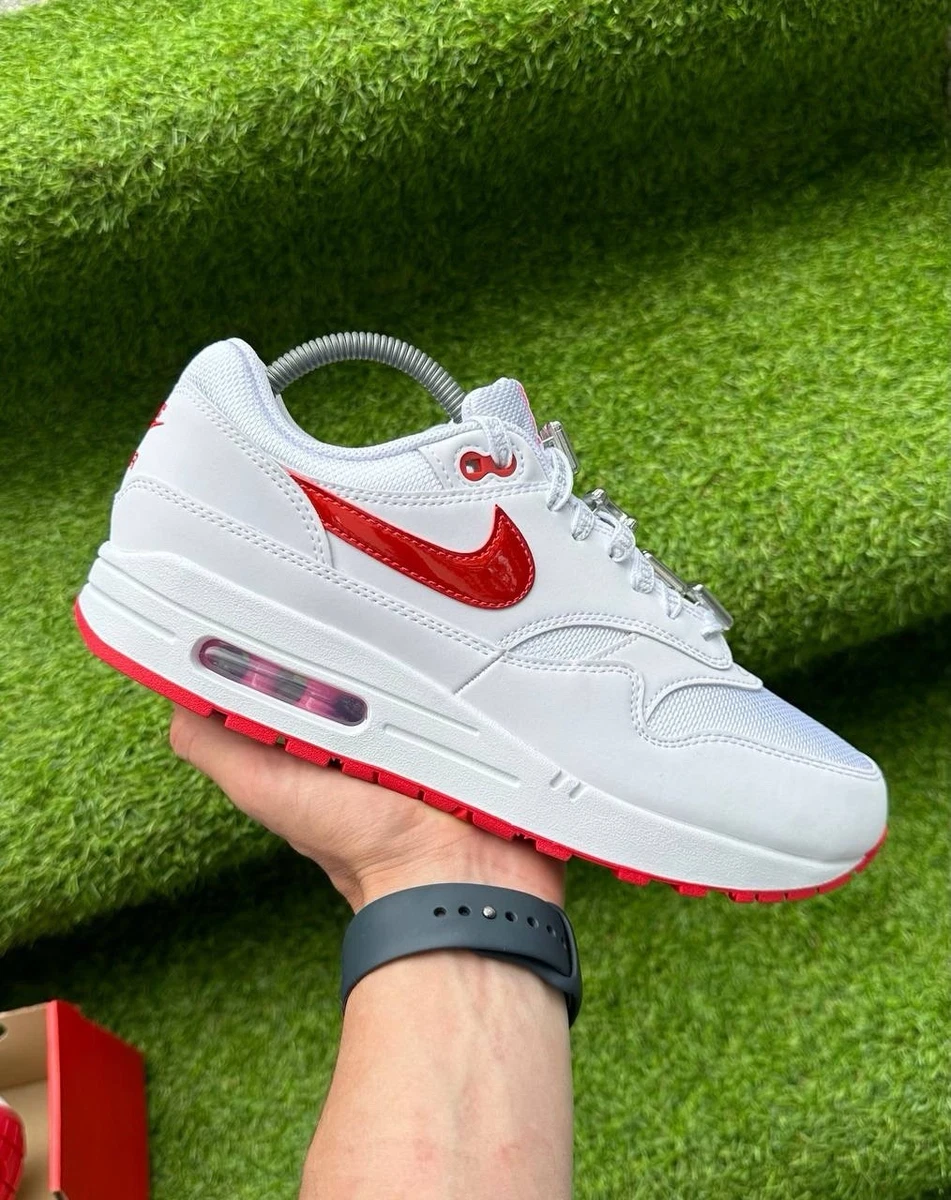 nike air max 1 prm products for sale | eBay