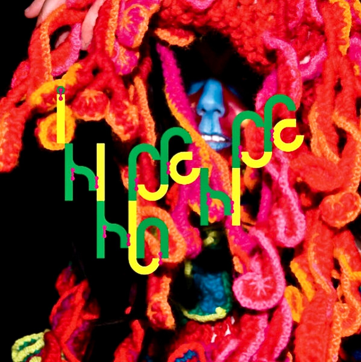 Björk ‎– Innocence (2x12" + CD + DVD, Single, Box Set)