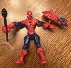 Picture 3 of 3