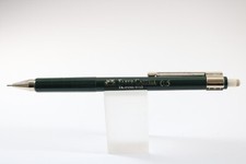 Faber-Castell Vintage Collectable Pencils for sale | eBay UK