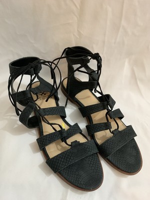 vince camuto tany sandal