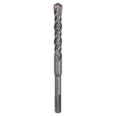 Bosch SDS Hammerbohrer plus-5 früher S4L 13,0X100/165mm
