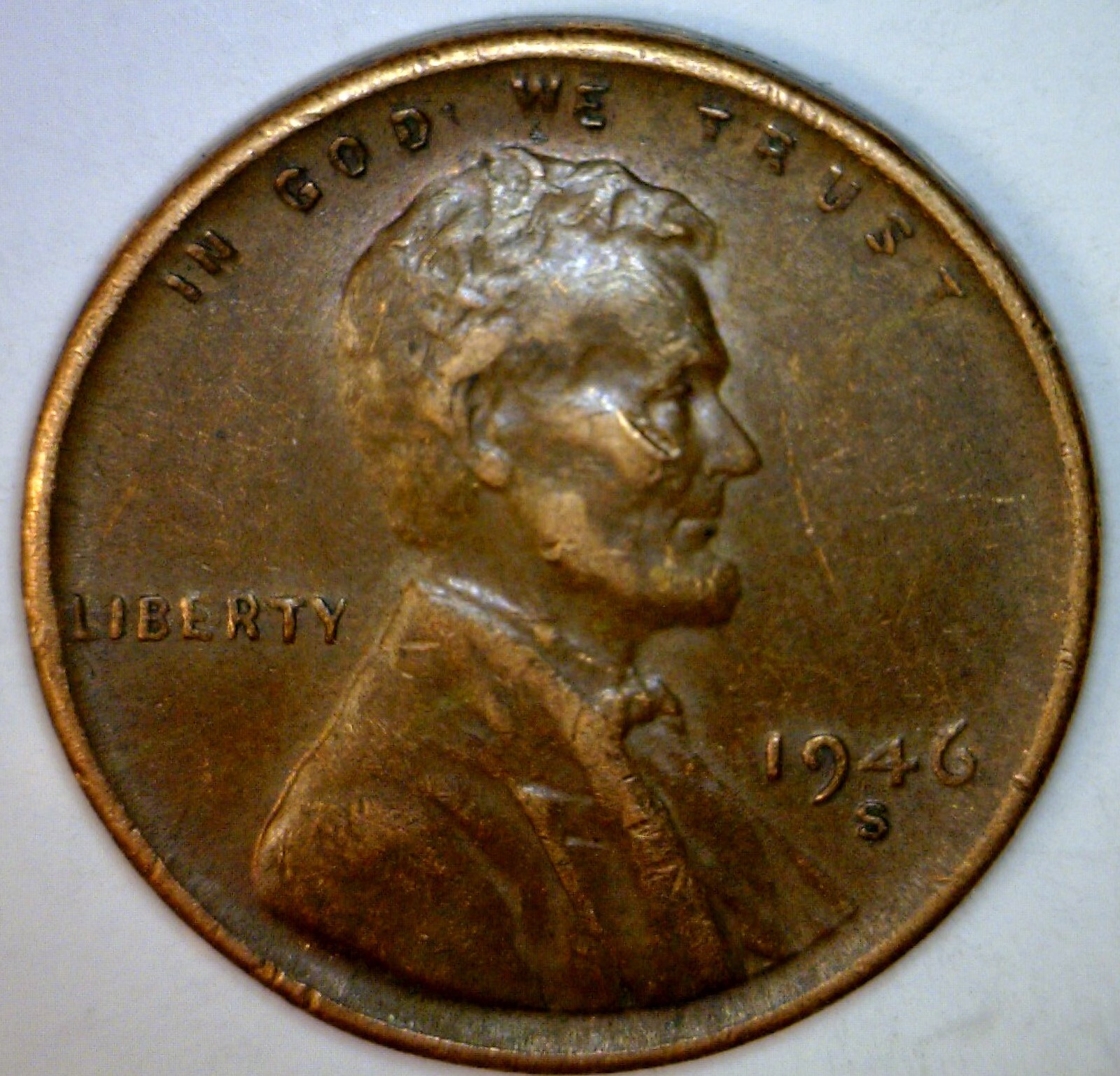Picture 1 of 6