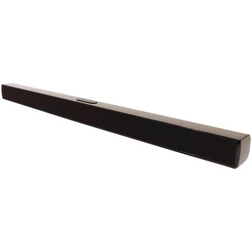 Sylvania 37" Bluetooth Sound Bar (SB3713OP) [LN]™ 58465803421 eBay