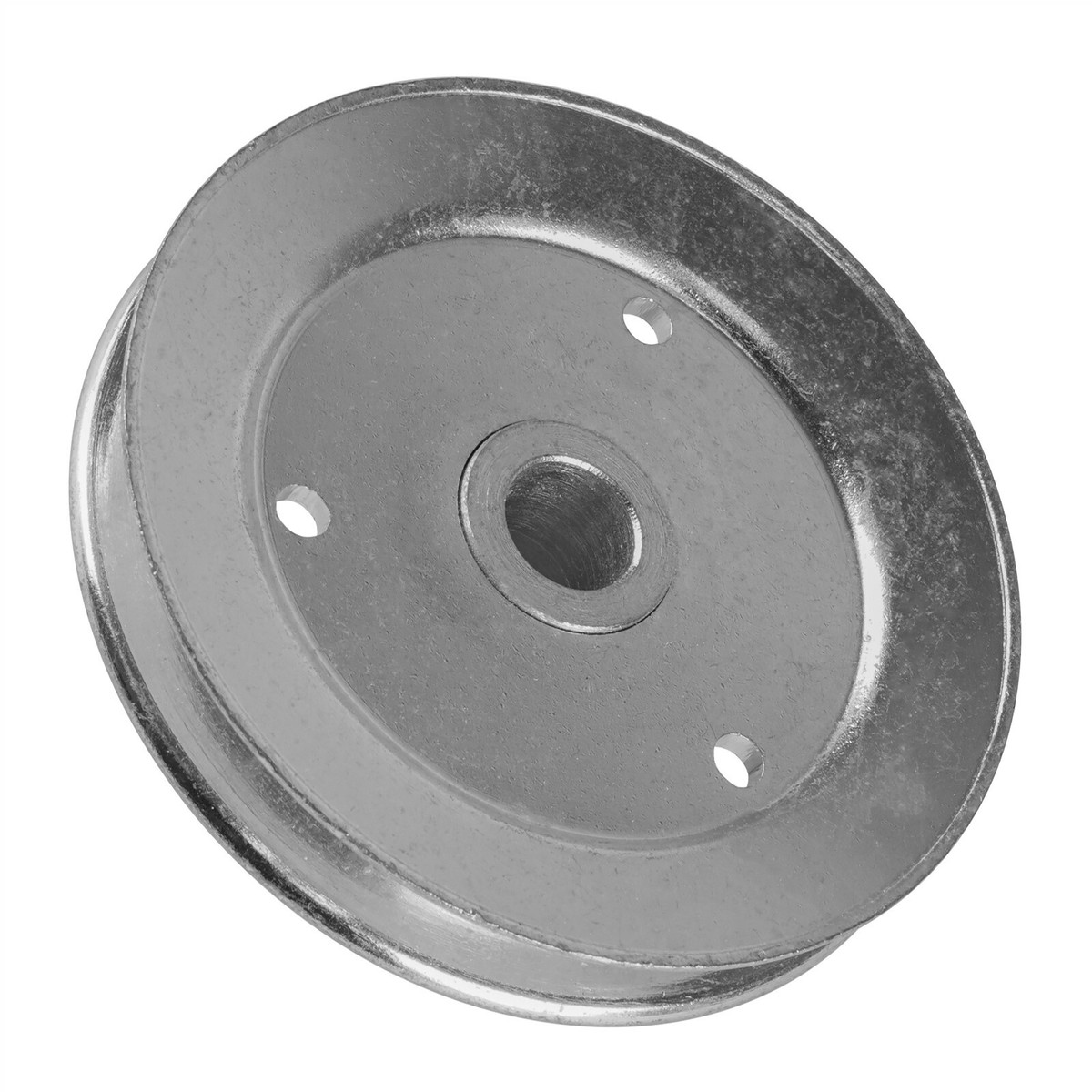 Spindle Pulley For Toro Titan Z4800 Zero-Turn 1164875
