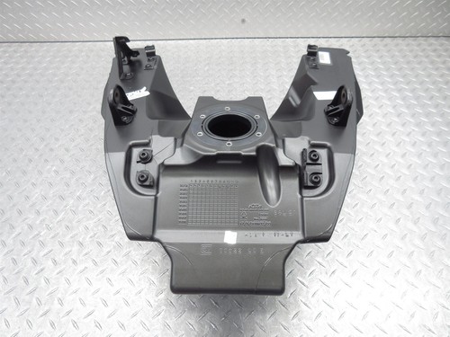 2020 20-23 KTM 390 Adventure Fuel Gas Petrol Tank Cell Reservoir Canister Can - Picture 6 of 19