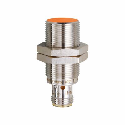 IFM IGS236 IGB3008BBPKG/US-104 Sensor 10...30 VDC 100mA New KD