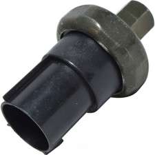 HVAC Binary Switch-Binary Hpco/cooling Fan Pr...
