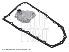 ADBP210001 BLUE PRINT SET FILTRI IDRAULICI, CAMBIO AUTOMATICO PER CITROËN D