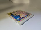 Bild 8 von 11