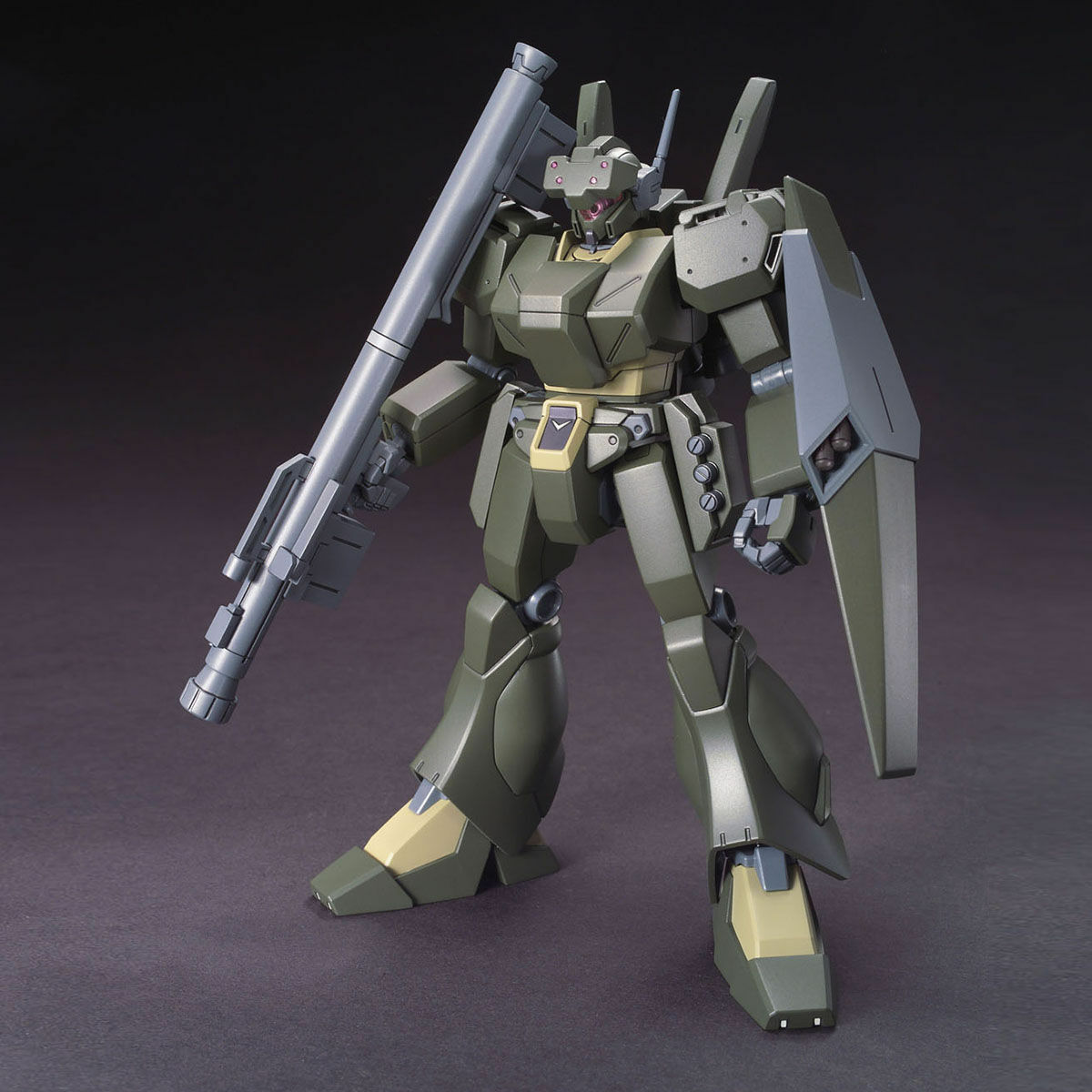 トイガン HG s-l1200.jpg