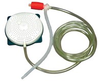 Poolmaster 32182 Above-ground Pool Cover Drain Kit , New, Free Shipping on sale Poolmaster 32182 Above-ground Pool Cover Drain Kit , New, Free Shipping on sale