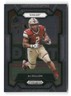 2024 Panini Prizm Draft Picks Football - Base - #22 A.J.Dillon