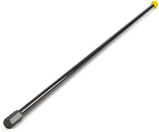 Steelman 96093 Hex Head Spare Tire Tool
