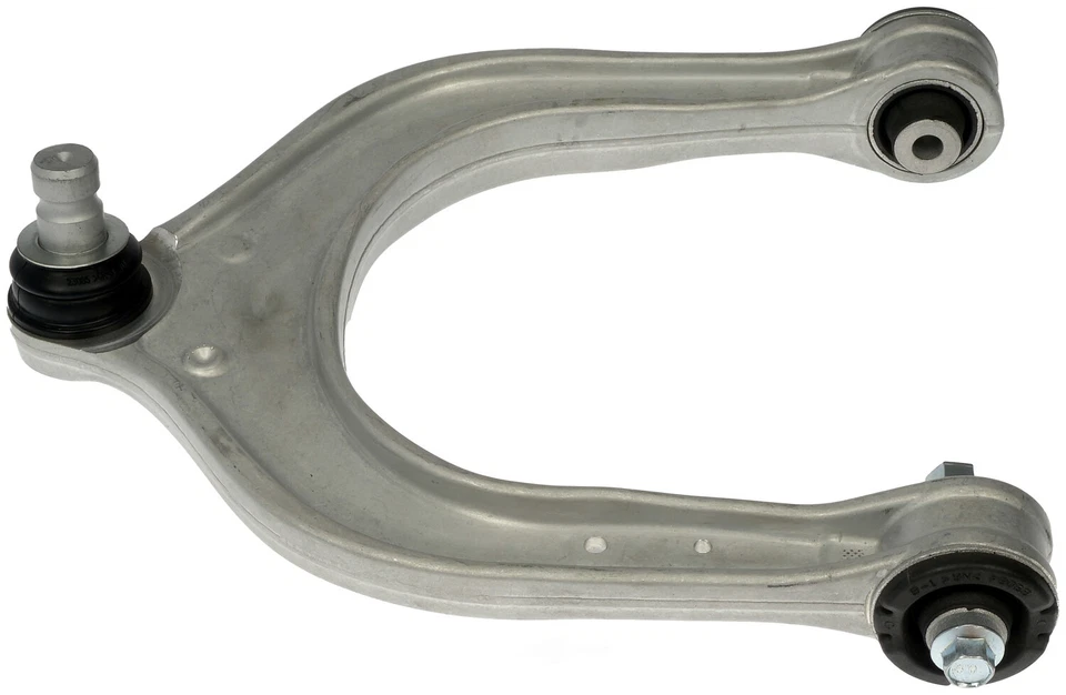 SE ADAPTA A BMW X7 X5 19-23 X6 22-23 iX PASAJERO DELANTERO DERECHO BRAZO DE CONTROL SUPERIOR Foto 4 de 4