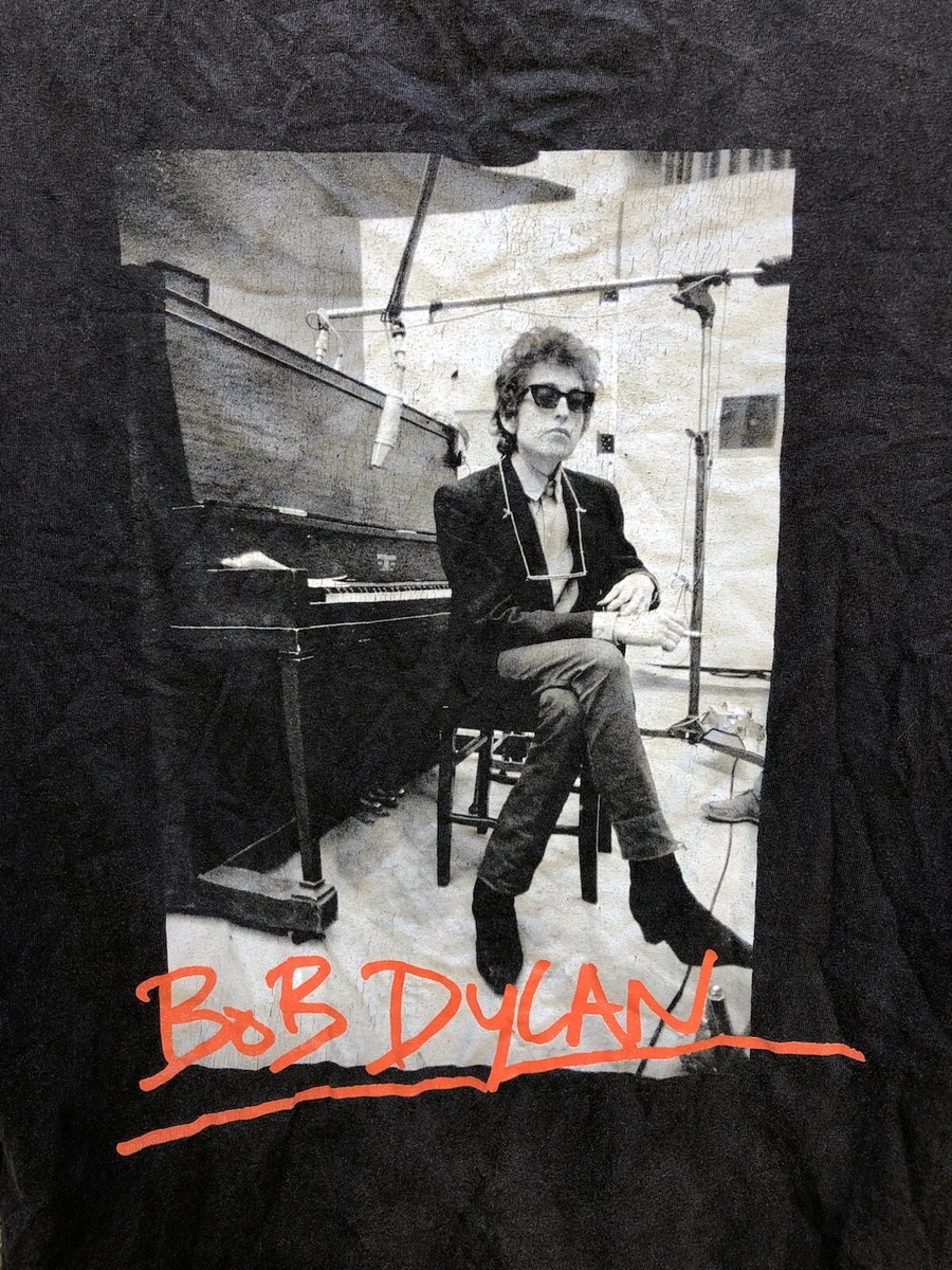 Pleasures bob top dylan hoodie